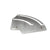 NORLAKE PARTS 131983 - SKU NOR131983