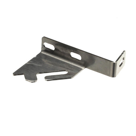 NORLAKE PARTS Norlake 110958 RH Lid Hinge Rrs (New) - SKU NOR110958