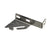 NORLAKE PARTS 110958 - SKU NOR110958