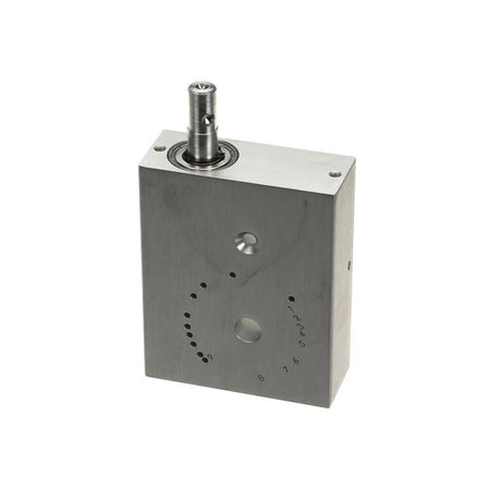 NORLAKE PARTS Norlake 001497 Rivet Pop Girard AA64D - SKU NOR001497