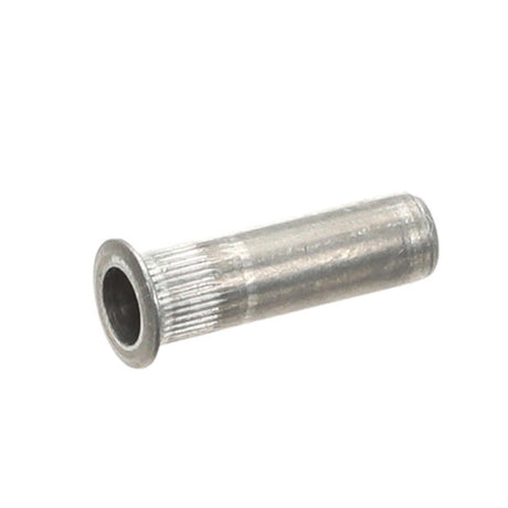 NORLAKE PARTS Norlake 109720 Rivnut Closed End 10-32 - SKU NOR109720