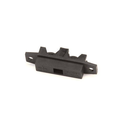 NORLAKE PARTS Norlake 101370 Roller Bottom #20-11548-0002 - SKU NOR101370