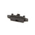 NORLAKE PARTS 101370 - SKU NOR101370