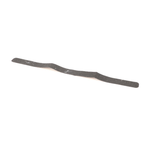 NORLAKE PARTS Norlake 035449 Safety Walk Kls 1-1/2 X 24 - SKU NOR035449