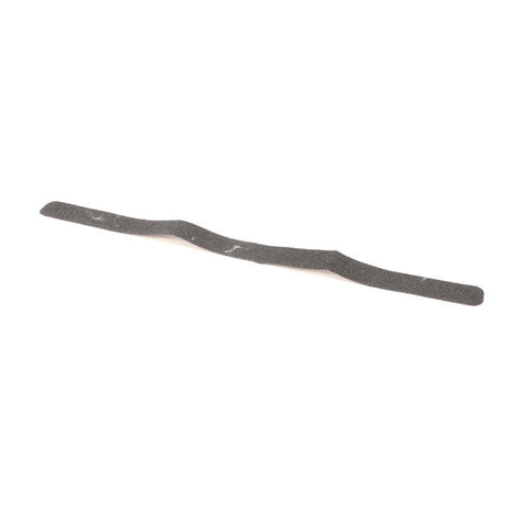 NORLAKE PARTS Norlake 035449 Safety Walk Kls 1-1/2 X 24 - SKU NOR035449