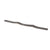 NORLAKE PARTS Norlake 035449 Safety Walk Kls 1-1/2 X 24 - SKU NOR035449