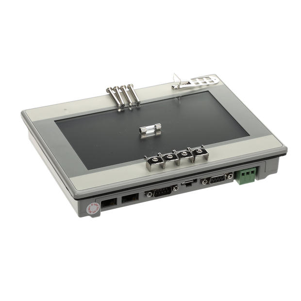 NORLAKE PARTS 150757 - SKU NOR150757