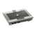 NORLAKE PARTS 150757 - SKU NOR150757