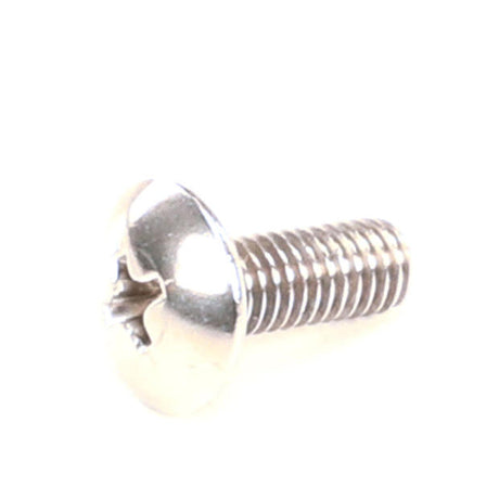 NORLAKE PARTS Norlake 100373 Screw 10-32X1/2 Th PH S/S - SKU NOR100373