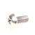 NORLAKE PARTS Norlake 100373 Screw 10-32X1/2 Th PH S/S - SKU NOR100373