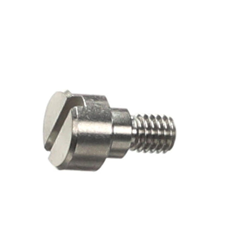 NORLAKE PARTS 098844 - SKU NOR098844