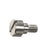 NORLAKE PARTS 098844 - SKU NOR098844