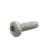 NORLAKE PARTS 136073 - SKU NOR136073
