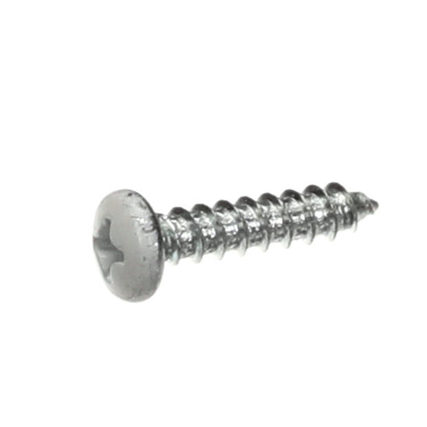 NORLAKE PARTS Norlake 101250 Screw 8-16X3/4 PH Tapping PH - SKU NOR101250