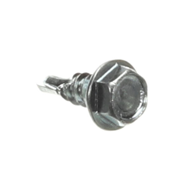 NORLAKE PARTS 057652 - SKU NOR057652