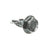 NORLAKE PARTS 057652 - SKU NOR057652