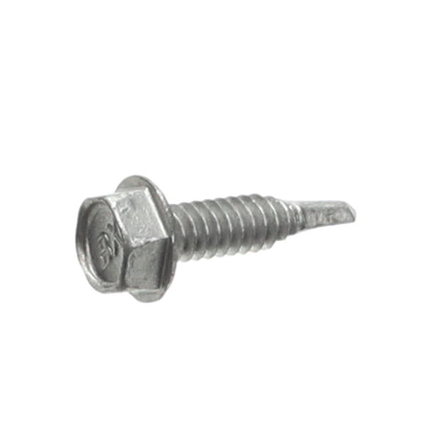 NORLAKE PARTS 031900 - SKU NOR031900