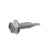 NORLAKE PARTS 031900 - SKU NOR031900