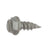 NORLAKE PARTS 115698 - SKU NOR115698