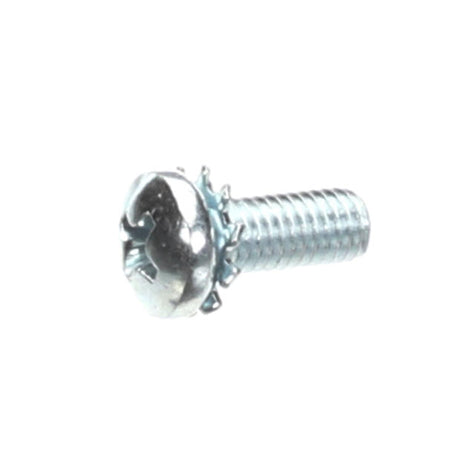 NORLAKE PARTS Norlake 032835 Screw Msph 10/32 X 1/2 - SKU NOR032835