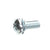 NORLAKE PARTS Norlake 032835 Screw Msph 10/32 X 1/2 - SKU NOR032835