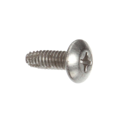 NORLAKE PARTS 001457 - SKU NOR001457
