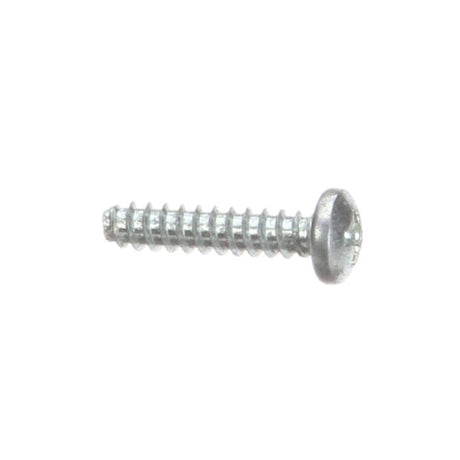 NORLAKE PARTS Norlake 034181 Screw PH 8X3/4 PH In Stzn Pltd - SKU NOR034181