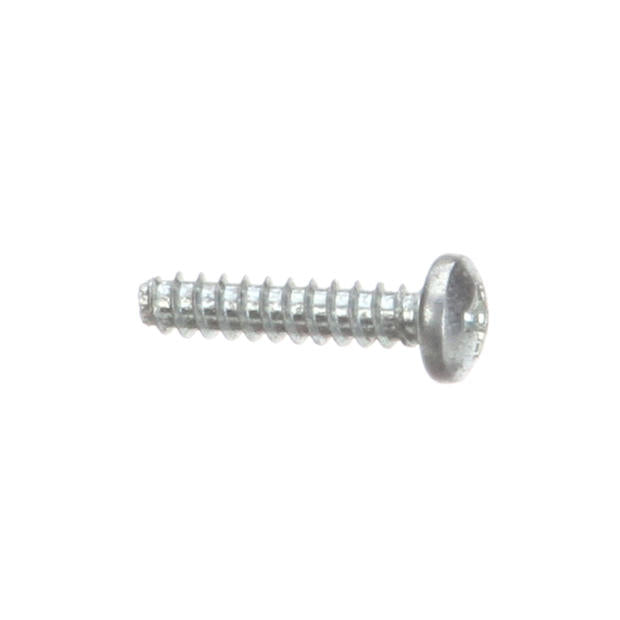 NORLAKE PARTS Norlake 034181 Screw PH 8X3/4 PH In Stzn Pltd - SKU NOR034181