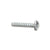 NORLAKE PARTS Norlake 034181 Screw PH 8X3/4 PH In Stzn Pltd - SKU NOR034181