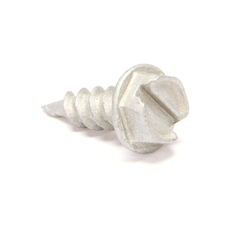 NORLAKE PARTS 028352 - SKU NOR028352