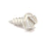 NORLAKE PARTS 028352 - SKU NOR028352