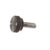 NORLAKE PARTS 119952 - SKU NOR119952