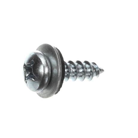 NORLAKE  NOR102955 SCREW / WASHER ASSEMBLY 12-11X