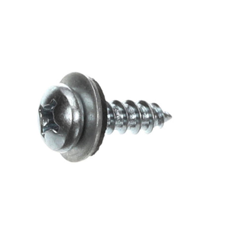 NORLAKE PARTS Norlake 102955 Screw / Washer Assembly 12-11X - SKU NOR102955