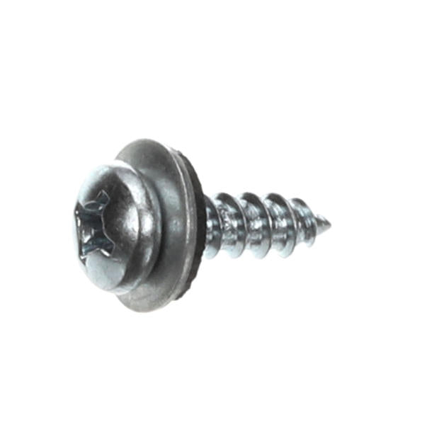 NORLAKE PARTS 102955 - SKU NOR102955