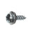 NORLAKE PARTS 102955 - SKU NOR102955