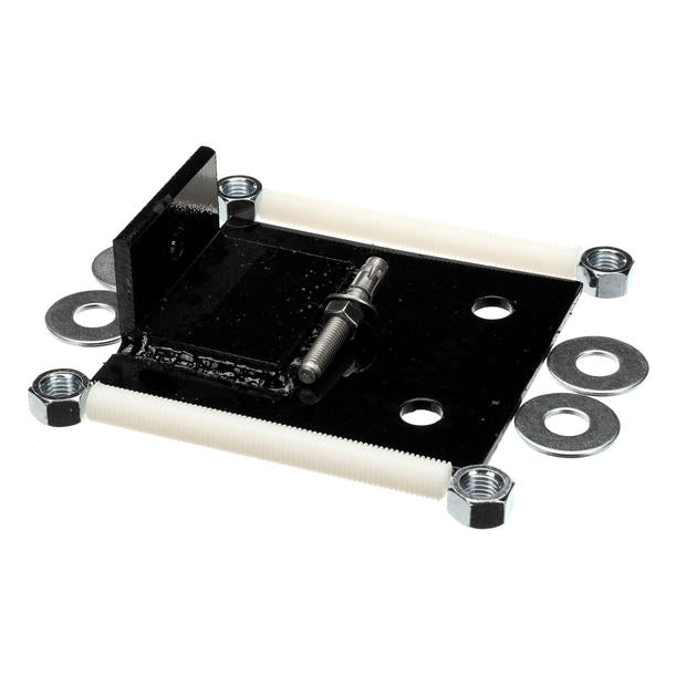 NORLAKE PARTS 140362 - SKU NOR140362
