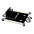 NORLAKE PARTS 140362 - SKU NOR140362