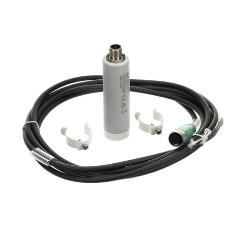 NORLAKE PARTS Norlake 128277 Sensor C02 0-20 Range Vaisal - SKU NOR128277