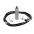NORLAKE PARTS 128277 - SKU NOR128277