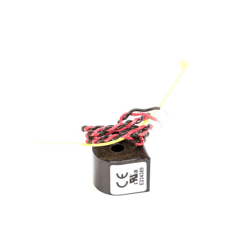 NORLAKE PARTS Norlake 145839 Sensor/Current Switch Ult 30V - SKU NOR145839