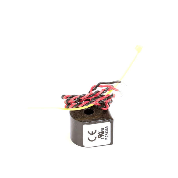 NORLAKE PARTS 145839 - SKU NOR145839