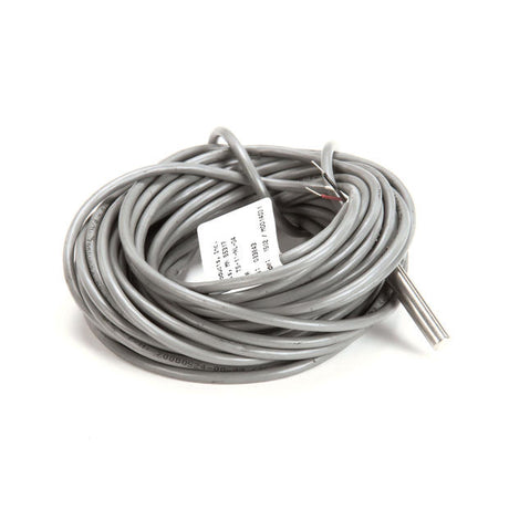 NORLAKE PARTS Norlake 083843 Sensor NSCP1-2 25 - SKU NOR083843