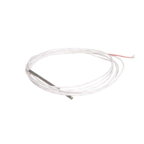 NORLAKE PARTS Norlake 031201 Sensor RTD 100 Ohm 10FT - SKU NOR031201