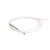 NORLAKE PARTS 031201 - SKU NOR031201