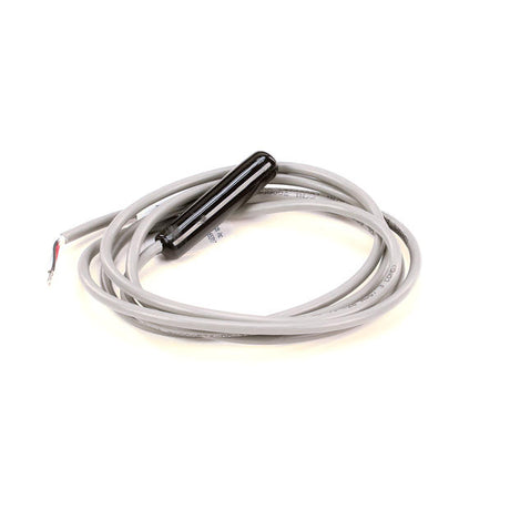 NORLAKE PARTS 080901 - SKU NOR080901