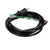NORLAKE PARTS 138745 - SKU NOR138745