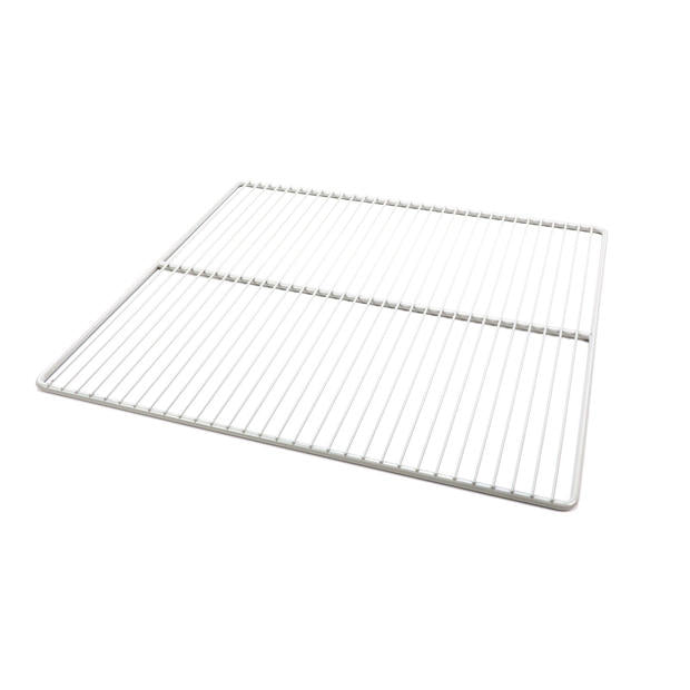 NORLAKE PARTS 147492 - SKU NOR147492