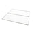 NORLAKE PARTS 147492 - SKU NOR147492