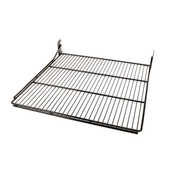 NORLAKE PARTS 155703 - SKU NOR155703